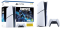 Sony PlayStation 5 Slim Fortnite Cobalt