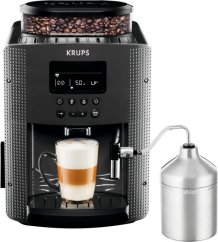 Krups Pisa EA816B