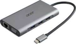 Acer 12w1 (HP.DSCAB.009)