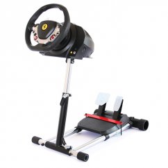 Wheel Stand Pro Stojak Deluxe V2 T300TX (WSP T300-TX Deluxe)