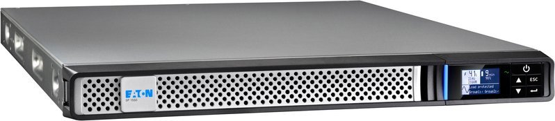 Eaton 5P 850i (5P850IRG2)
