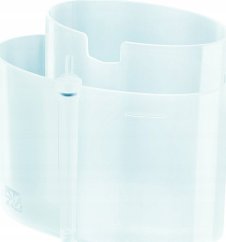 Jura Container for milk system cleaning JURA