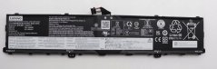 Lenovo 90Wh battery assembly for