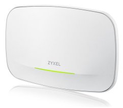 ZyXEL NebulaFlex NWA210AXV2 WiFi 6 AX5400 PoE+ Biely (NWA210AXV2-EU0101F)