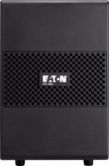 Eaton Moduł bateryjny 9SX EBM 12V/6x9Ah (9SXEBM36T)