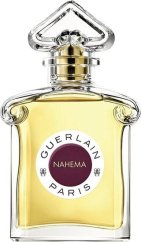 Guerlain Nahema EDP 75ml WOMEN