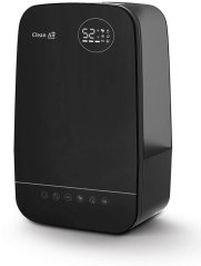 Clean Air Optima Oro  Clean Air CA-606B