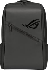 Asus BP2501 ROG RANGER BACKPACK/16