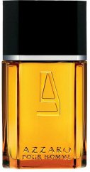 Azzaro Pour Homme EDT 50 ml MEN
