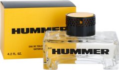Hummer Hummer EDT 125 ml MEN