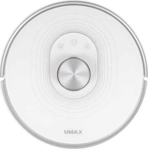 Umax U-SMART UB911