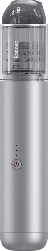 Baseus A3