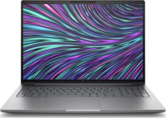 HP HP Zbook Power 16 G11 Intel Core Ultra 7 165H 16inch WQXGA 32GB 1TB SSD NVIDIA RTX A3000 8GB W11P SmartBuy