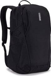Thule Thule EnRoute TEBP4216 - Black plecak turistický ruksak Čierny Nylon