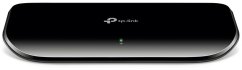 TP-Link TP-LINK TL-SG1008D -8-port switch
