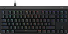 Logitech G515 TKL Rapid GL Linear (920-013861)