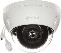 Dahua Technology KAMERA IP DAHUA IPC-HDBW1230E-0360B-S4