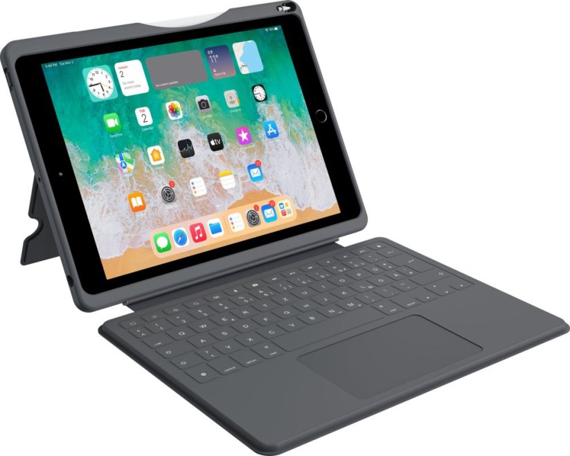Astar SMART RUGGED TOUCH PLUS