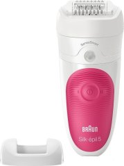 Braun Silk-épil 5 5-500