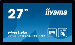 iiyama ProLite TF2738MSC-B2