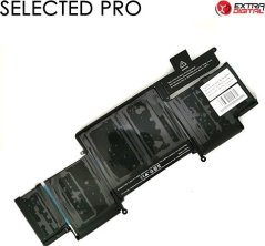 Extra Digital A1493 Selected Pro 6300 mAh (NB420445)