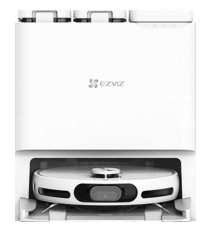 EZVIZ RS20 Pro