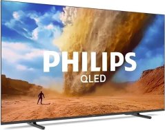 Philips 50PUS7810/12 QLED 50'' 4K Ultra HD Titan OS