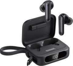 Anker Soundcore P41i čierne (A3937G12)