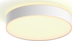 Philips Philips Hue Devere M na strop Biela