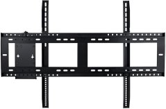 Optoma držiak nástenný do monitorow interaktywnych OWMFP05 Wall mount W3F00000051 Optoma