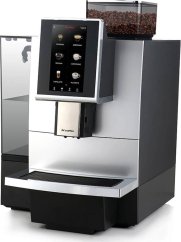 Dr. Coffee Coffee machine Dr.Coffee "F12 Big Plus"