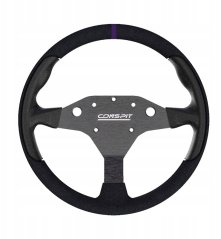 Mentor Conspit RX320 (CP110)