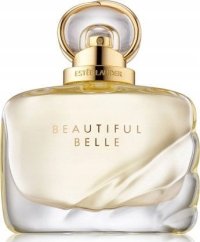 Estee Lauder Estee Lauder Beautiful Belle Love EDP 50ml WOMEN