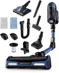 Tefal X-Force Flex 14.60 Aqua TY99C0