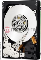 IBM 1TB 2.5'' SAS-2 (6Gb/s)  (81Y9836)