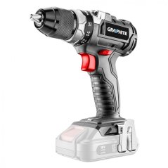 Graphite 58G019 18 V