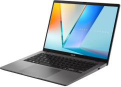 ASUS Vivobook S14 M3407GA-SF012W