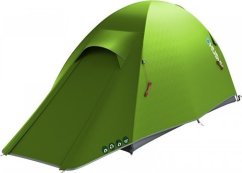 Husky Namiot SAWAJ ULTRA 2 green