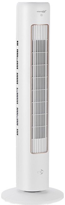 Standart STAND FAN FZ10-21CR STANDART