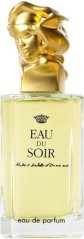 Sisley Eau Du Soir EDP 50 ml WOMEN