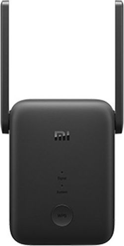 Xiaomi Mi Wi-Fi Range Extender (DVB4270GL)