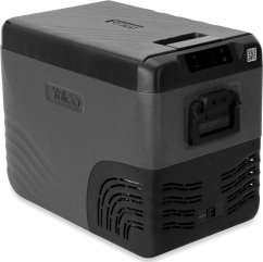 Yolco KX40 CARBON