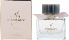 Burberry My Burberry Blush EDP 90 ml WOMEN