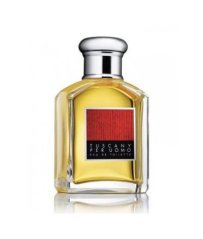 Aramis EDT 100 ml MEN