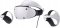 Sony PlayStation VR 2 + Horizon Call of the Mountain SONY 711719563303