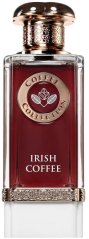 Paco Rabanne Fragrance World Irish Coffee parfumovaná voda spray 100ml WOMEN