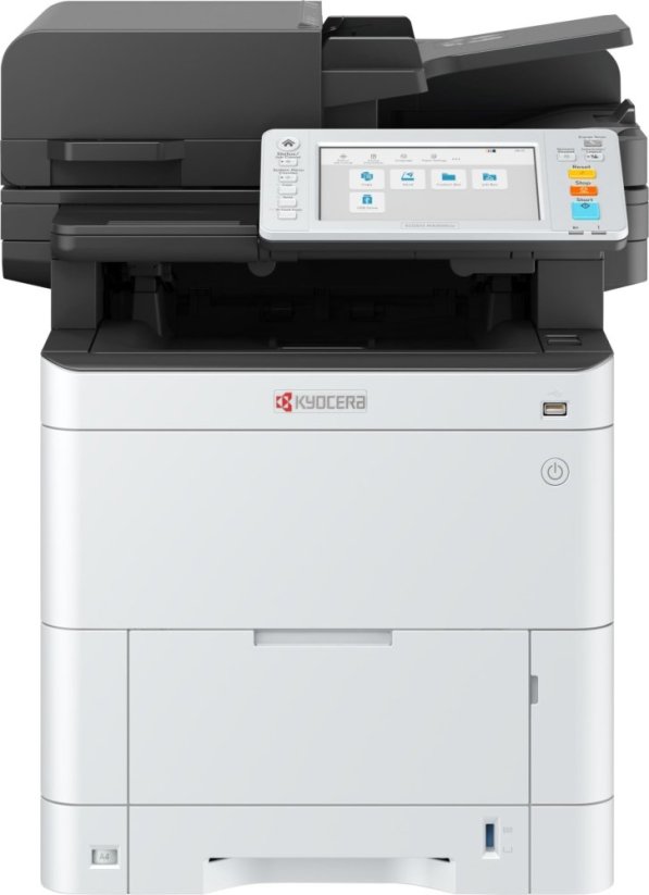 Kyocera ECOSYS MA3500cix (1102YK3NL0)