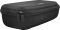 Zotac GAMING ZONE Carrying Case