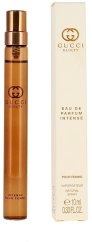 Gucci Guilty Pour Femme Intense, Eau De Parfum, 10 ml WOMEN