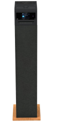 Aiwa MUSIC TOWER AIWA TSBT-360